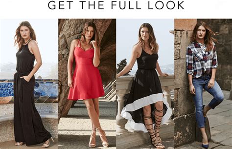 Just fab com - You're never locked in. Cancel anytime online, or by calling our Customer Service Representative at (866) 337-0906. Open 24/7. Take Our Style Quiz. JustFab: Women's Shoes, Boots, Handbags & Clothing Online. 